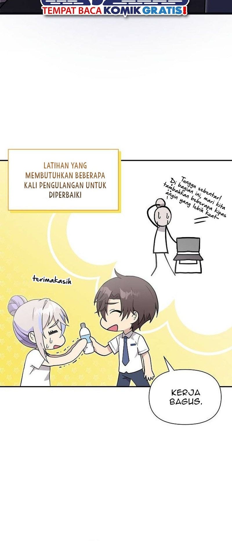 Chapter 24 - halaman 31