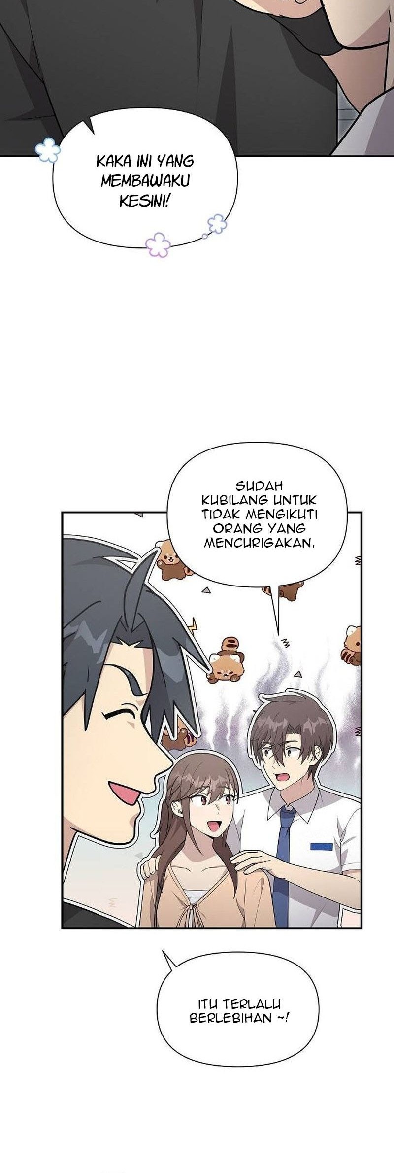 Chapter 24 - halaman 37