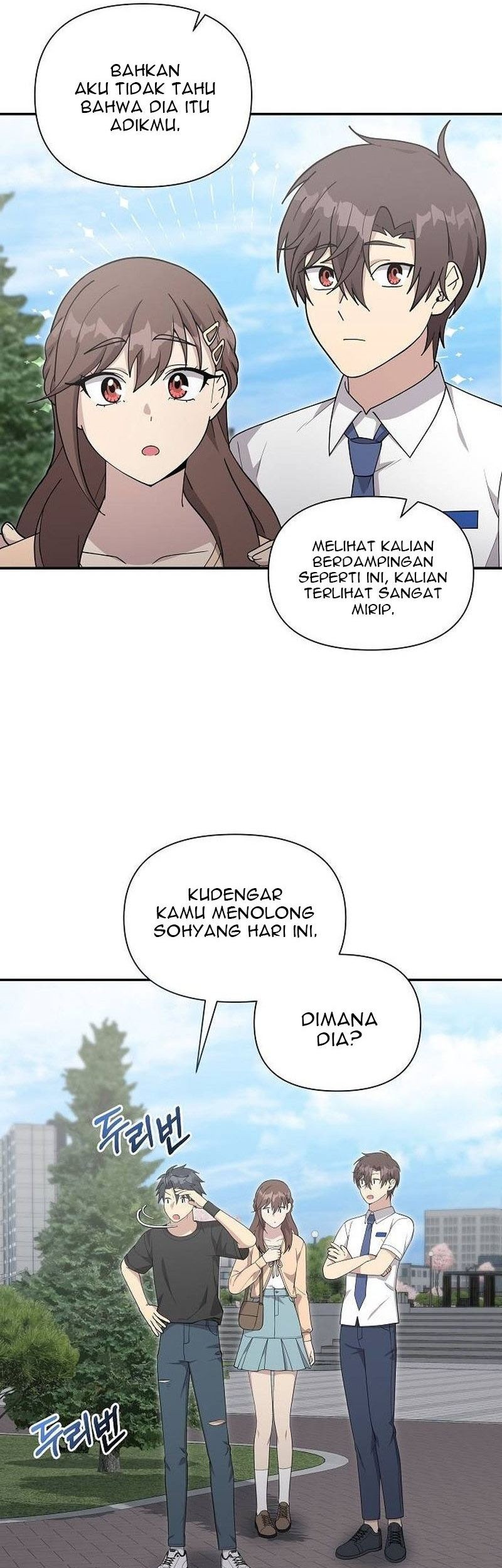 Chapter 24 - halaman 38