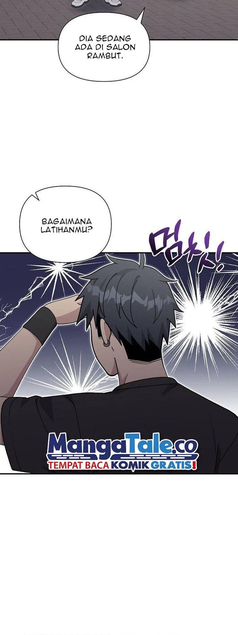 Chapter 24 - halaman 39