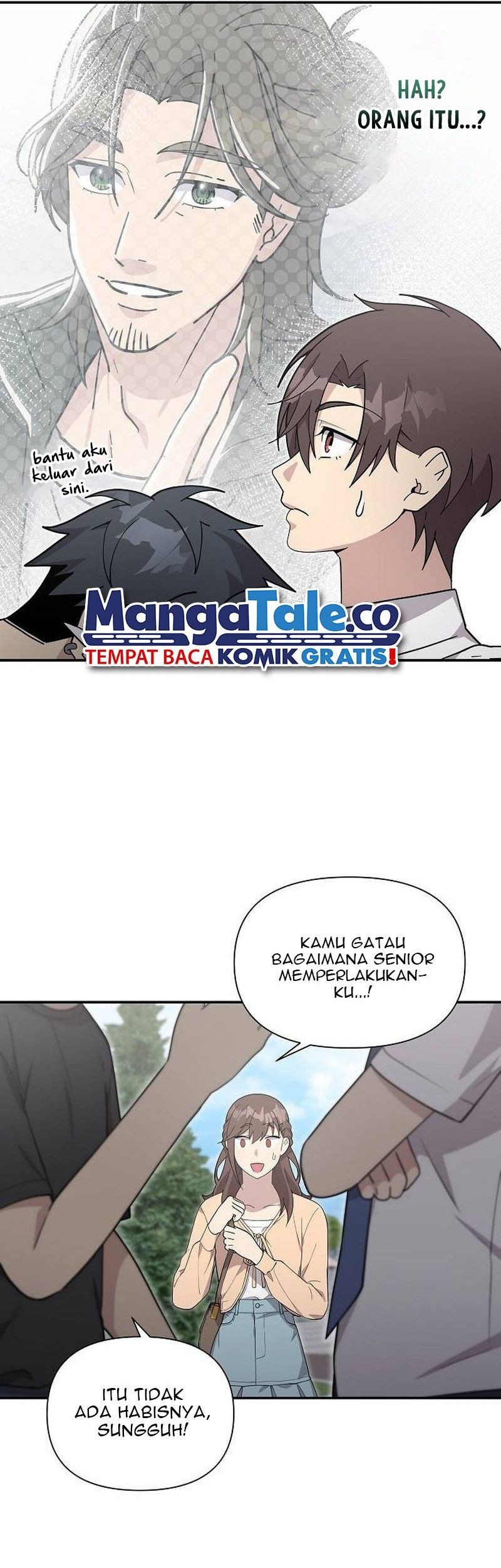Chapter 24 - halaman 42