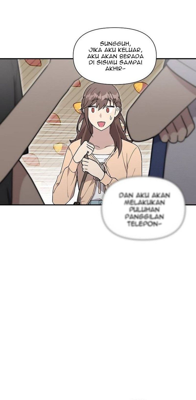 Chapter 24 - halaman 43