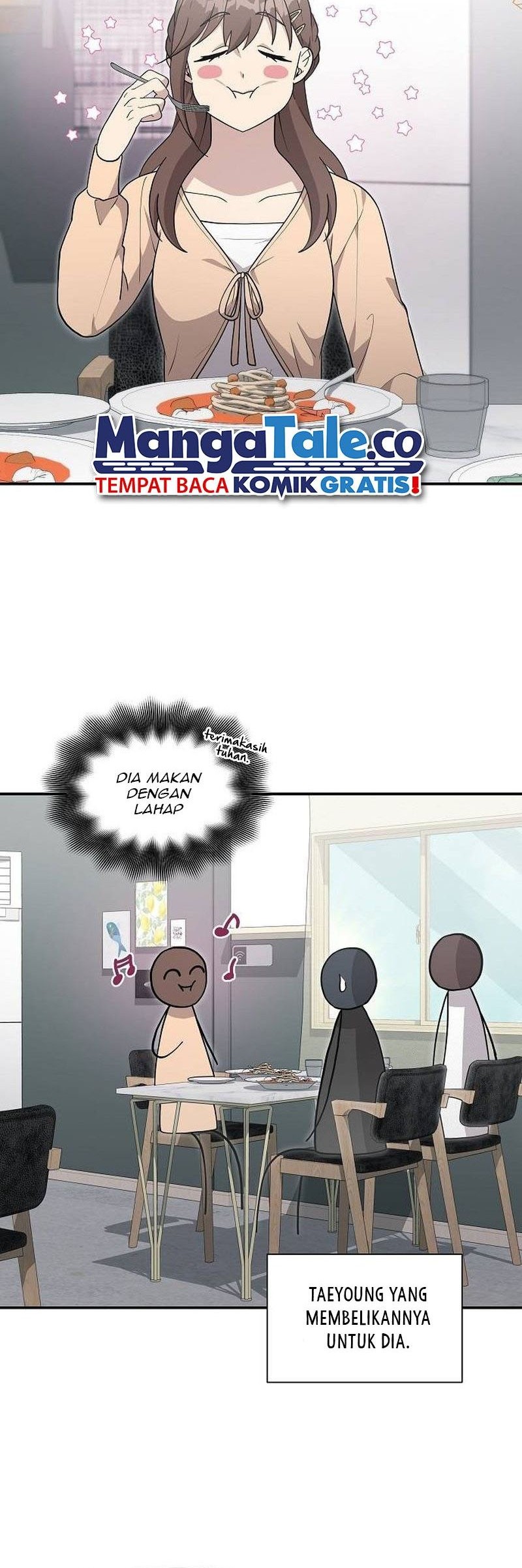Chapter 24 - halaman 47