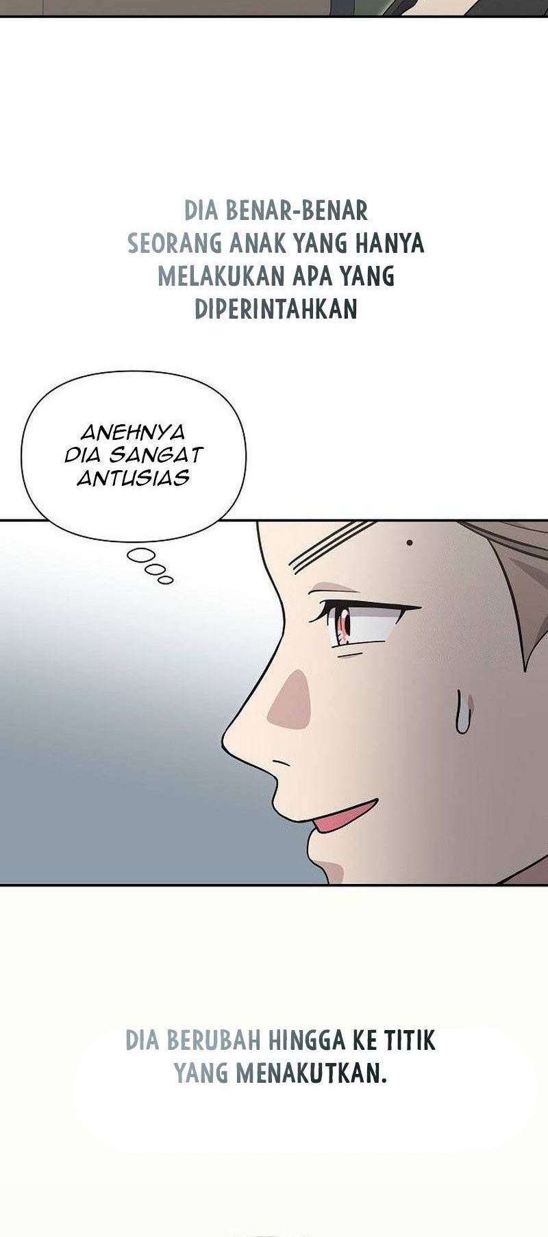 Chapter 24 - halaman 5