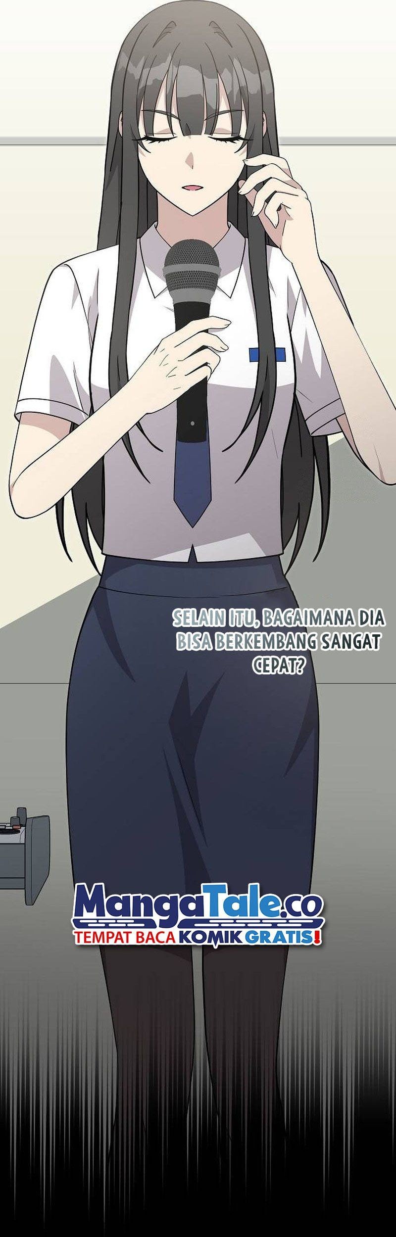 Chapter 24 - halaman 6