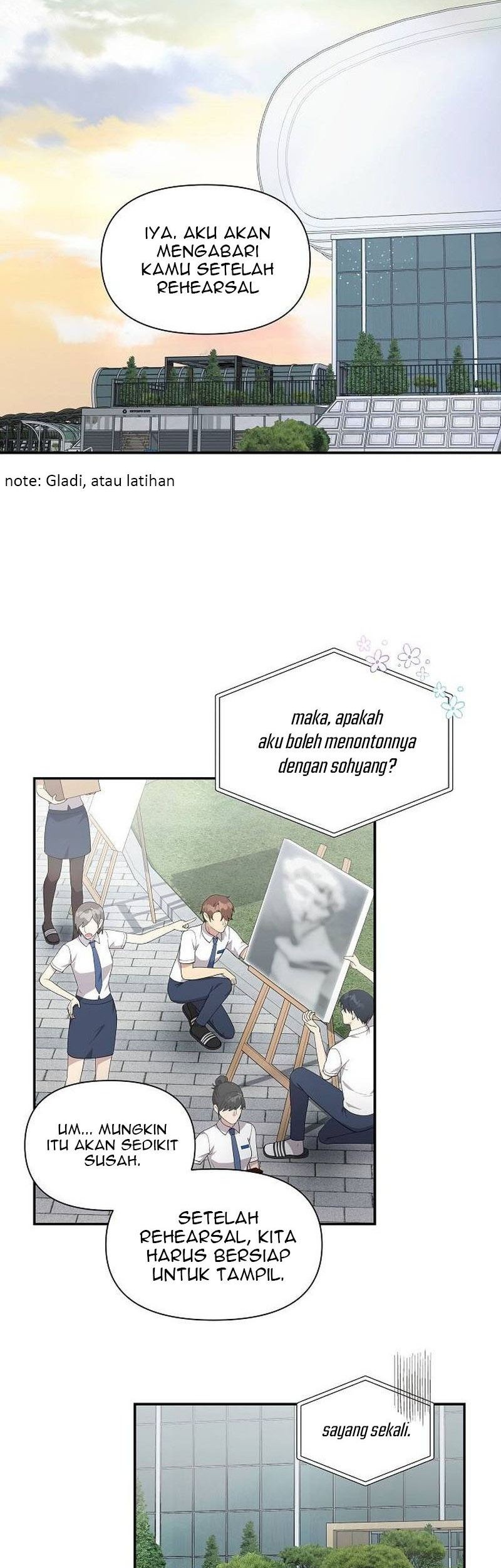Chapter 24 - halaman 14