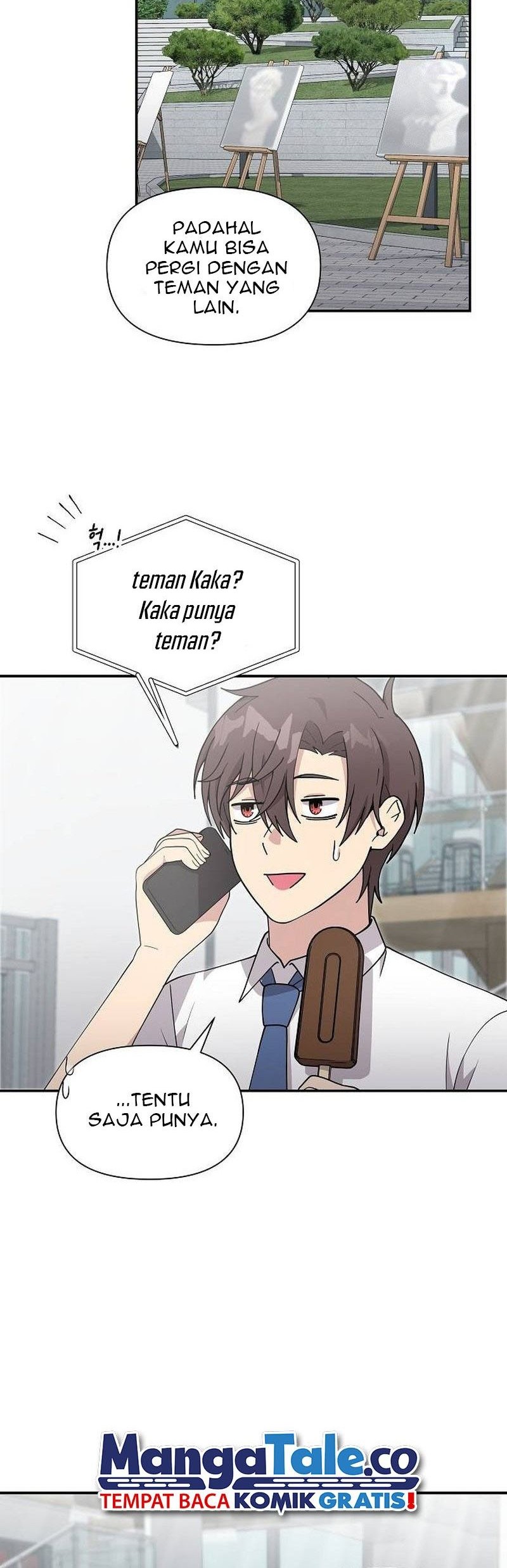Chapter 24 - halaman 15