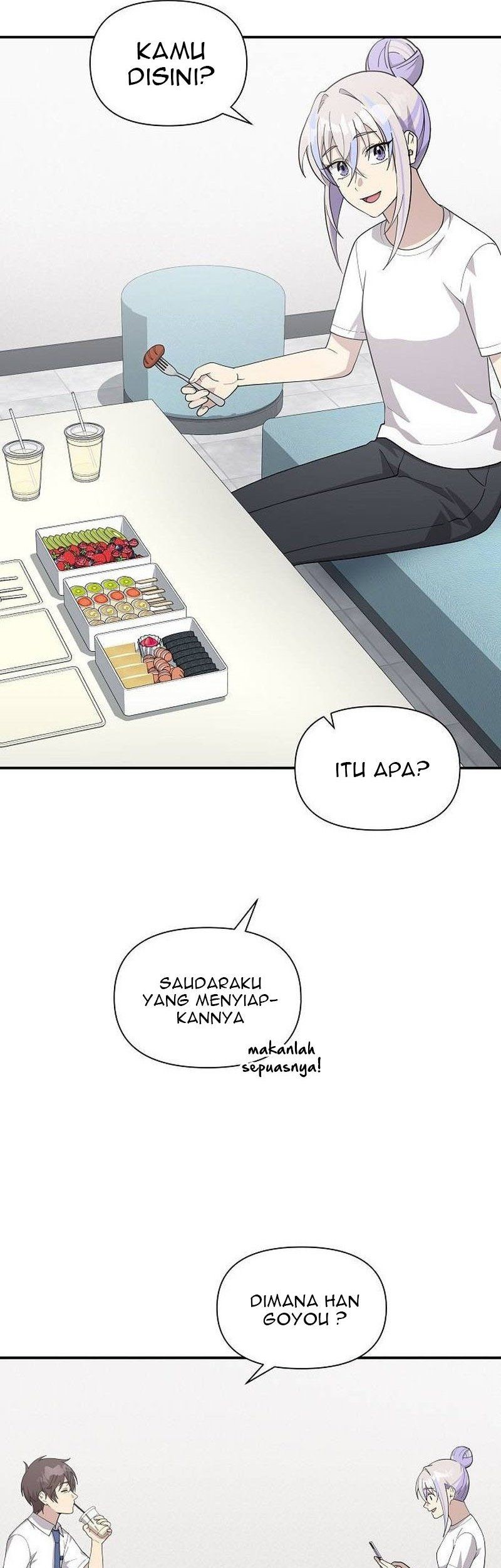 Chapter 24 - halaman 18