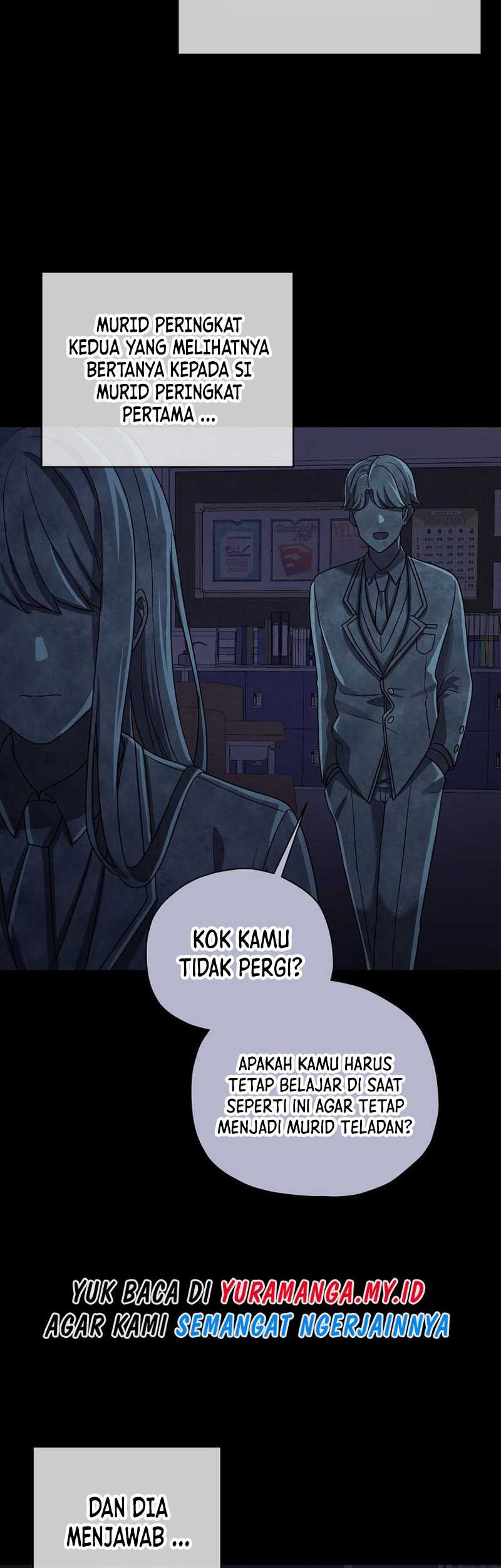 Chapter 3 - halaman 53