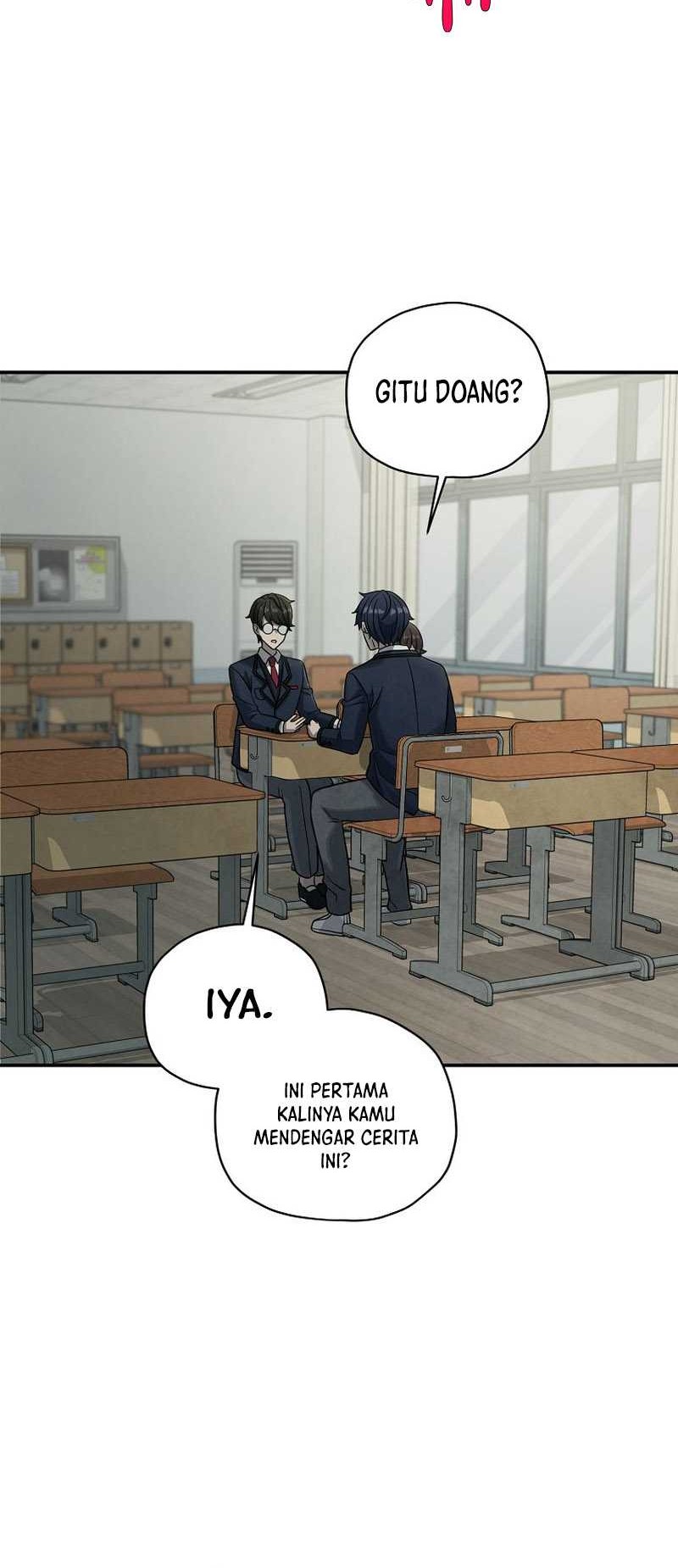 Chapter 3 - halaman 56