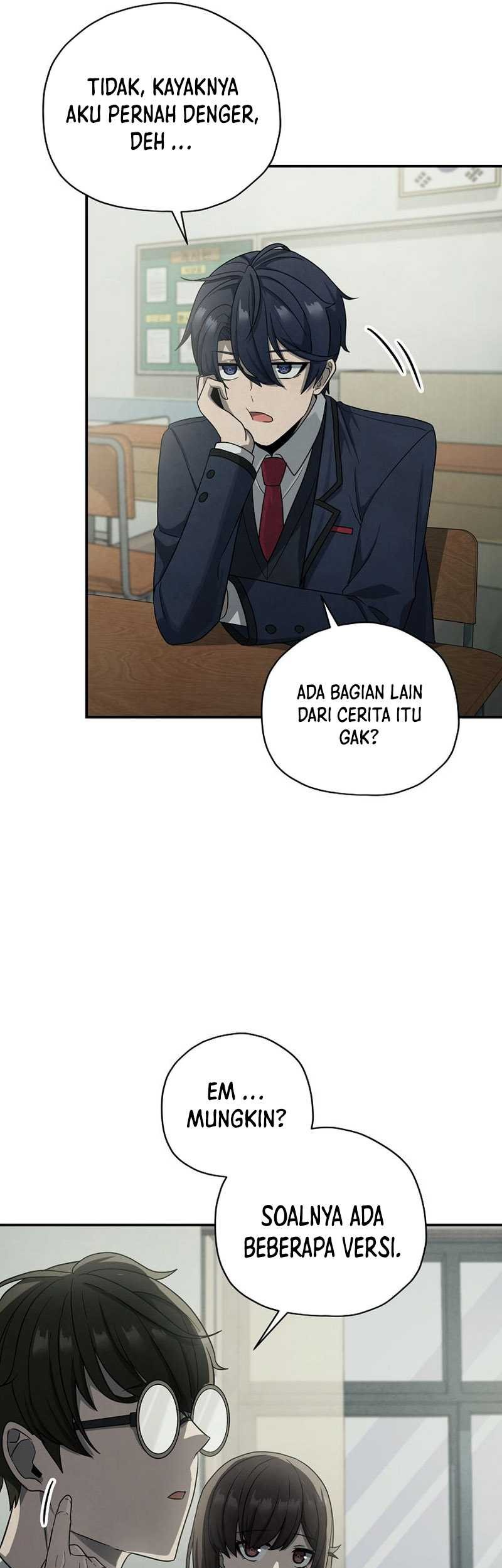 Chapter 3 - halaman 57