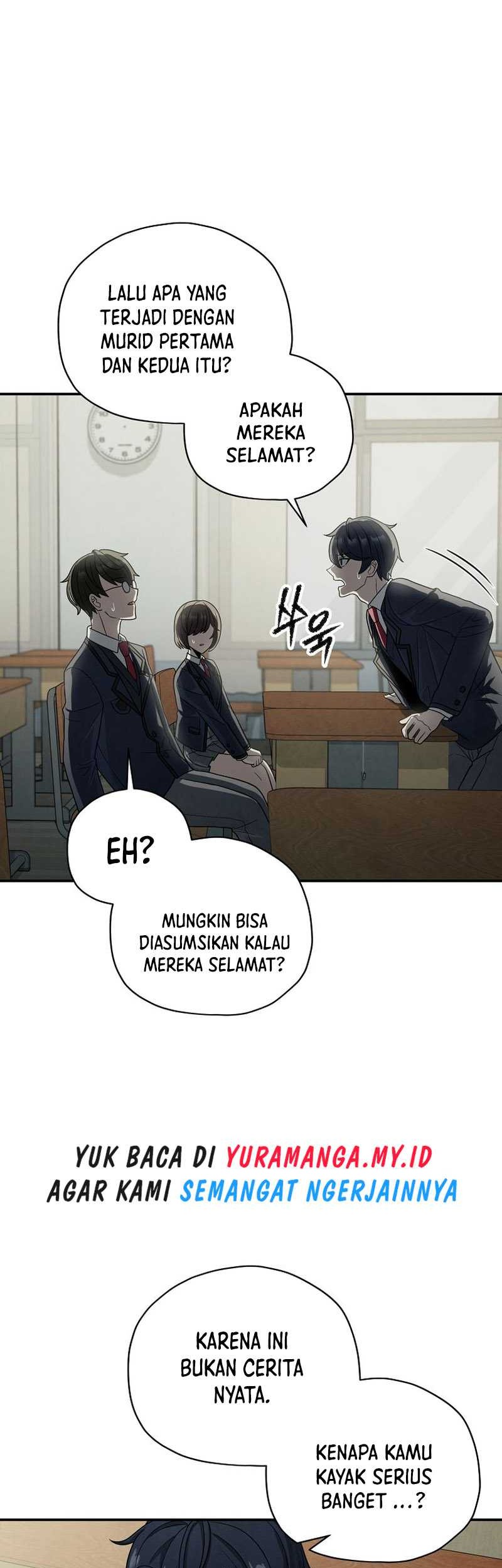 Chapter 3 - halaman 59