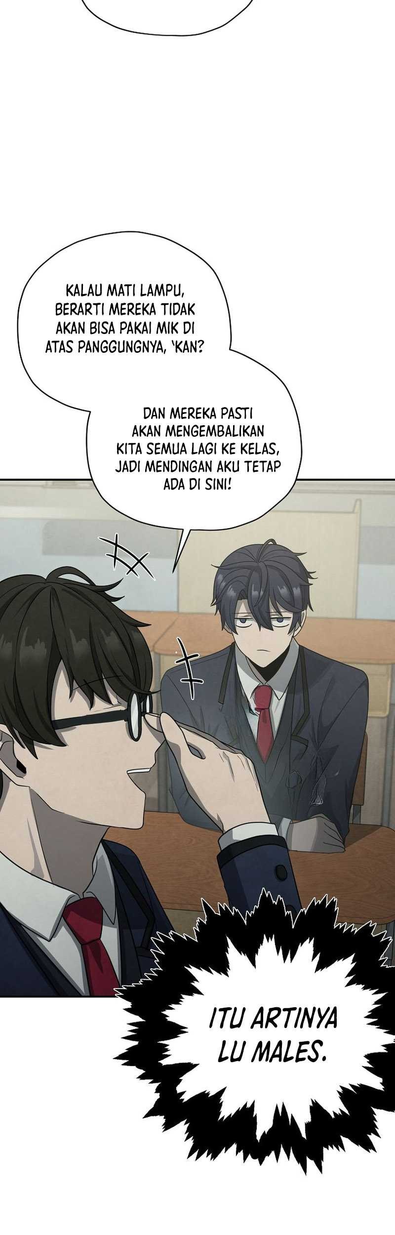 Chapter 3 - halaman 61