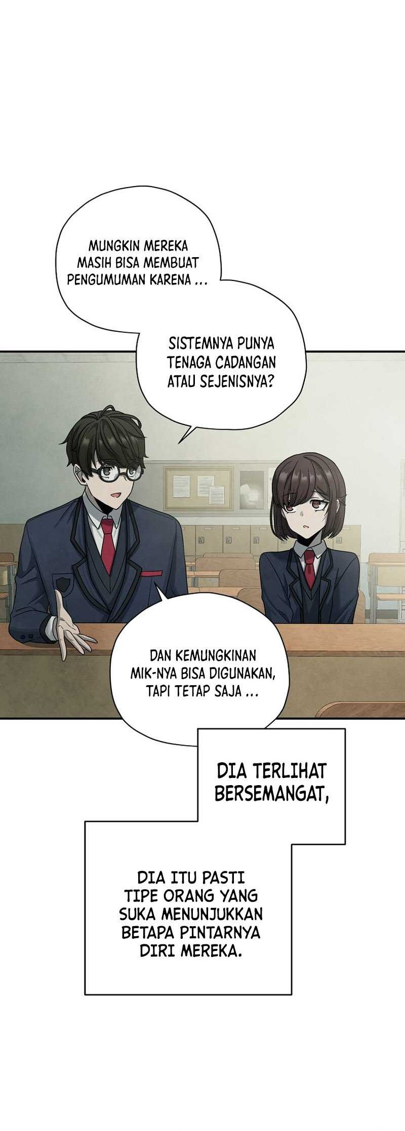 Chapter 3 - halaman 62