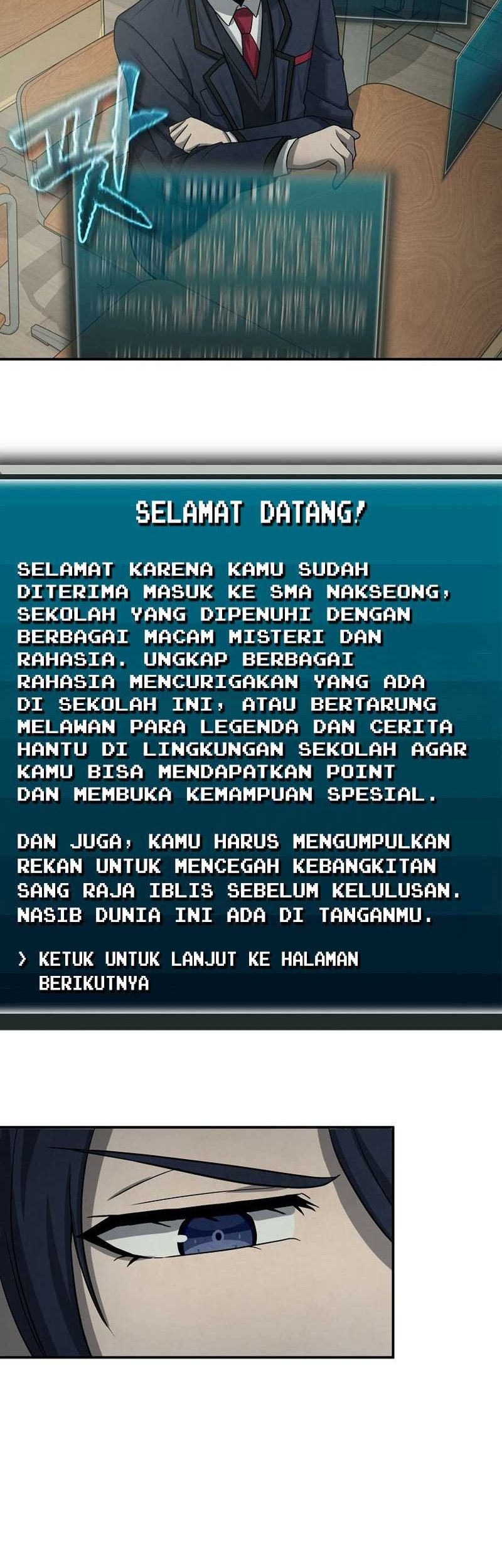 Chapter 3 - halaman 64