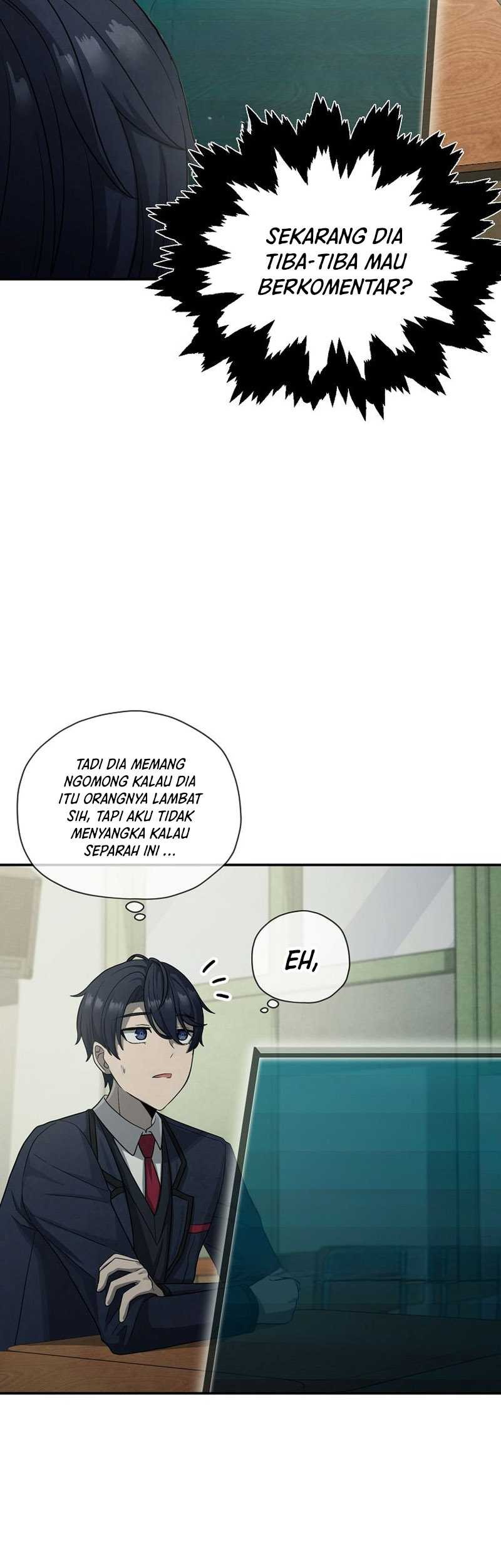Chapter 3 - halaman 67