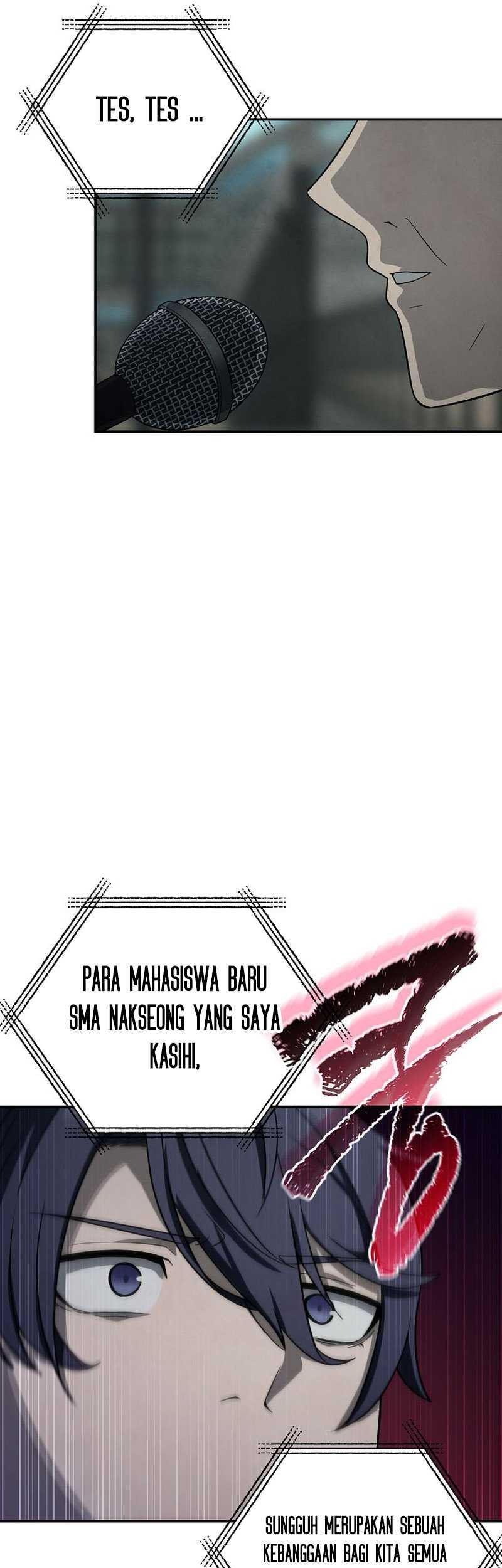 Chapter 3 - halaman 69