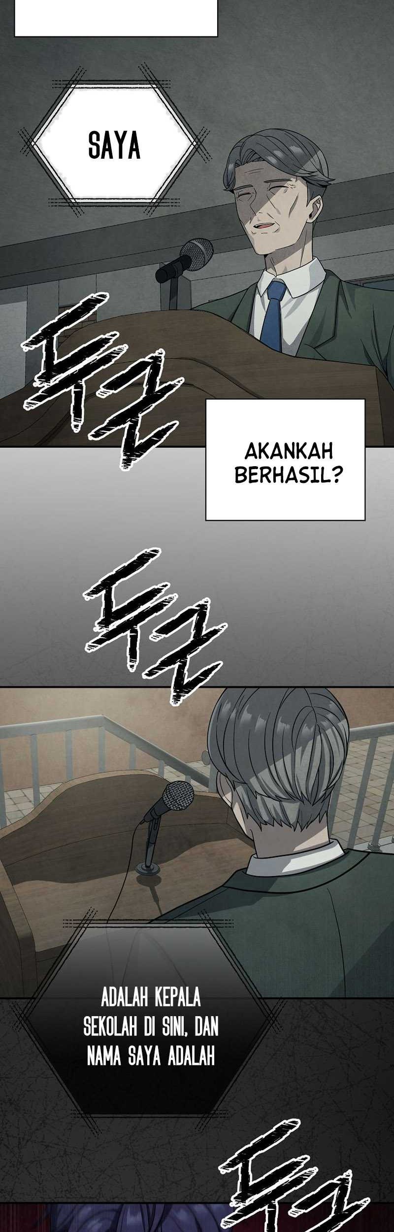 Chapter 3 - halaman 71