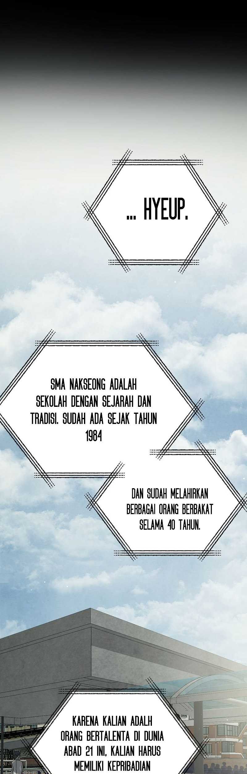 Chapter 3 - halaman 75