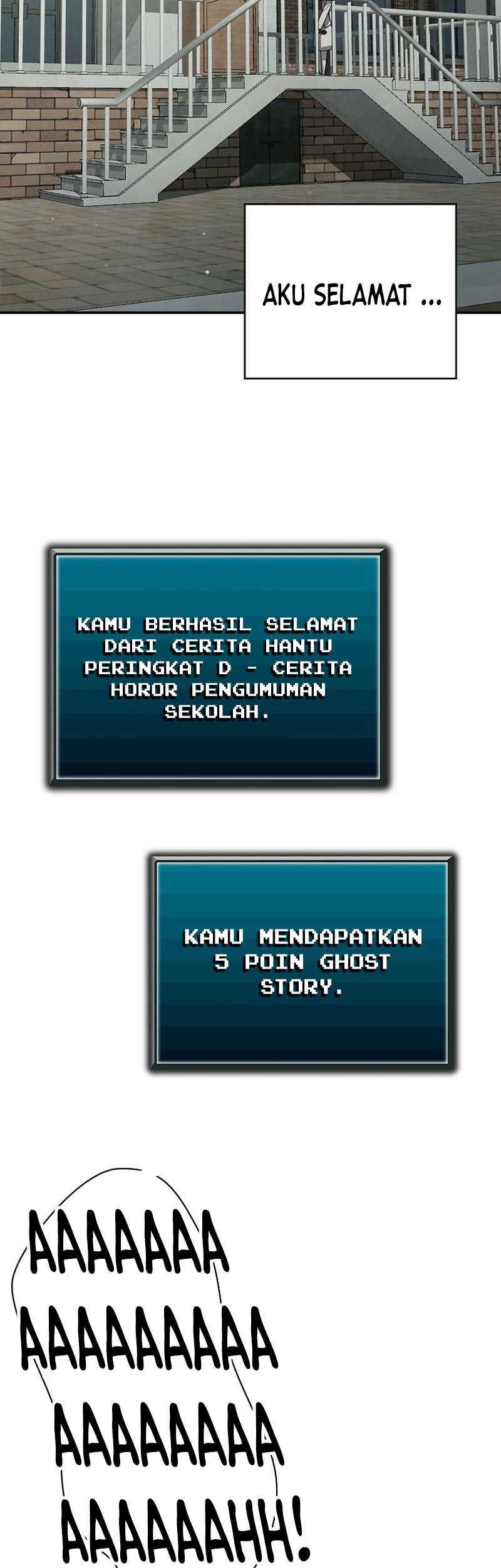 Chapter 3 - halaman 77