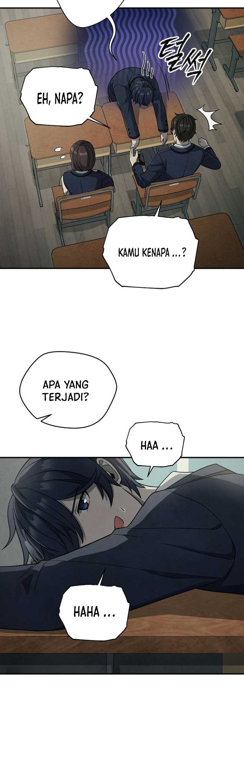 Chapter 3 - halaman 78