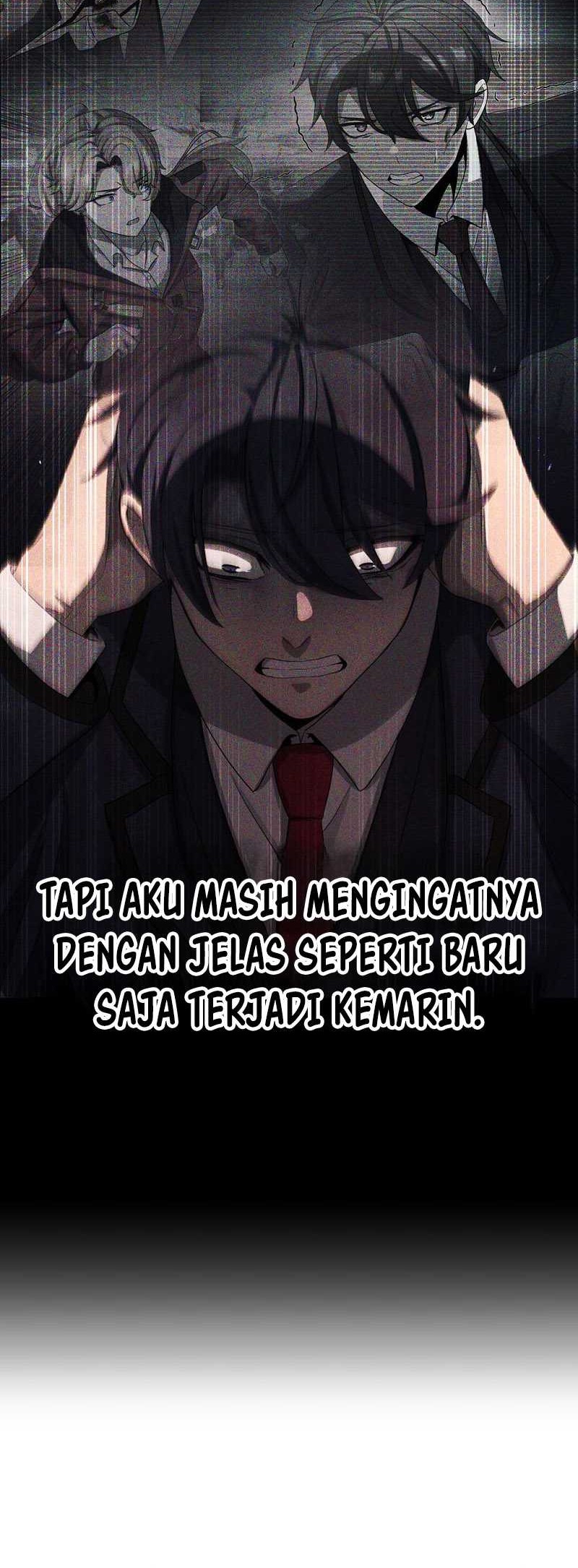 Chapter 3 - halaman 8
