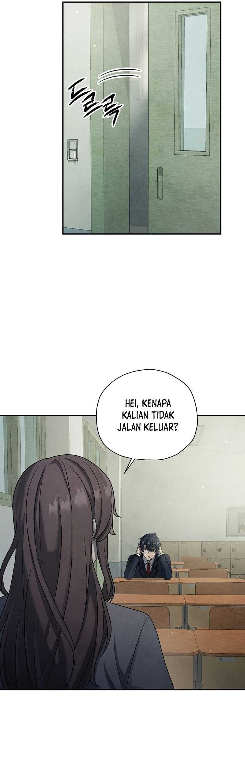 Chapter 3 - halaman 9