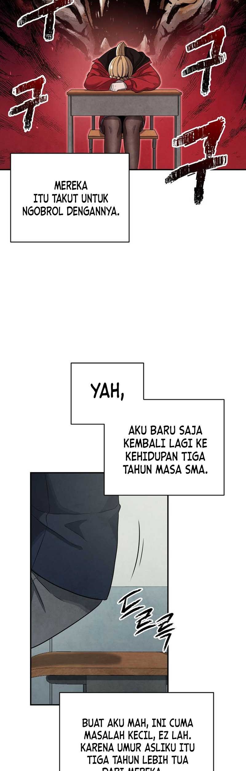 Chapter 3 - halaman 17