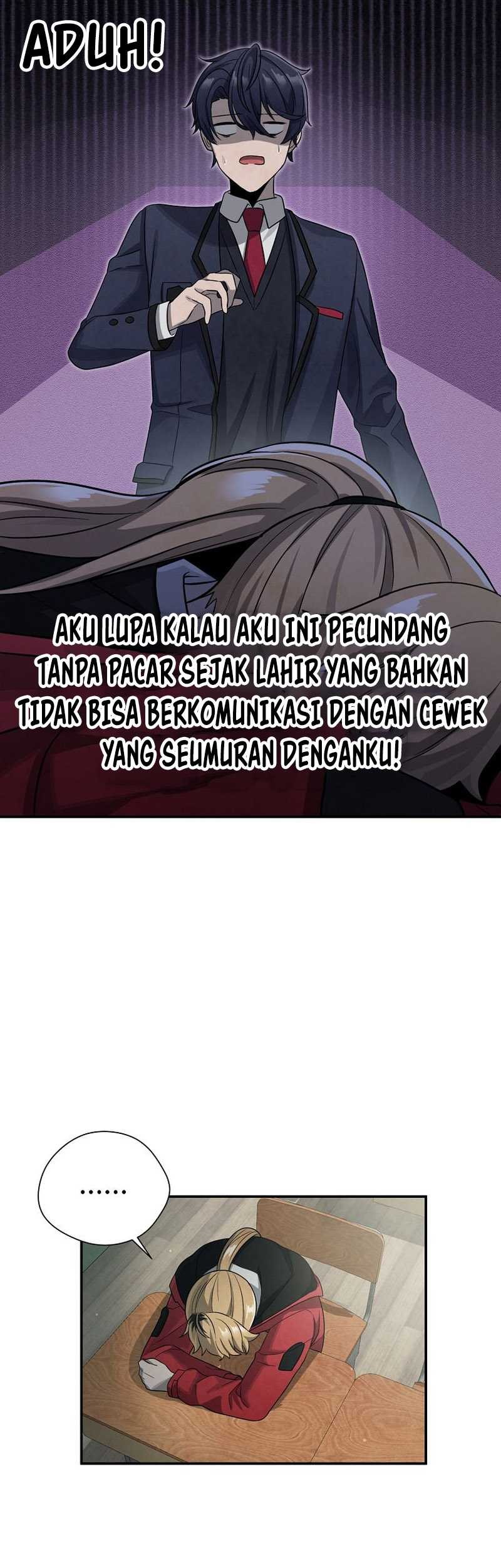 Chapter 3 - halaman 21