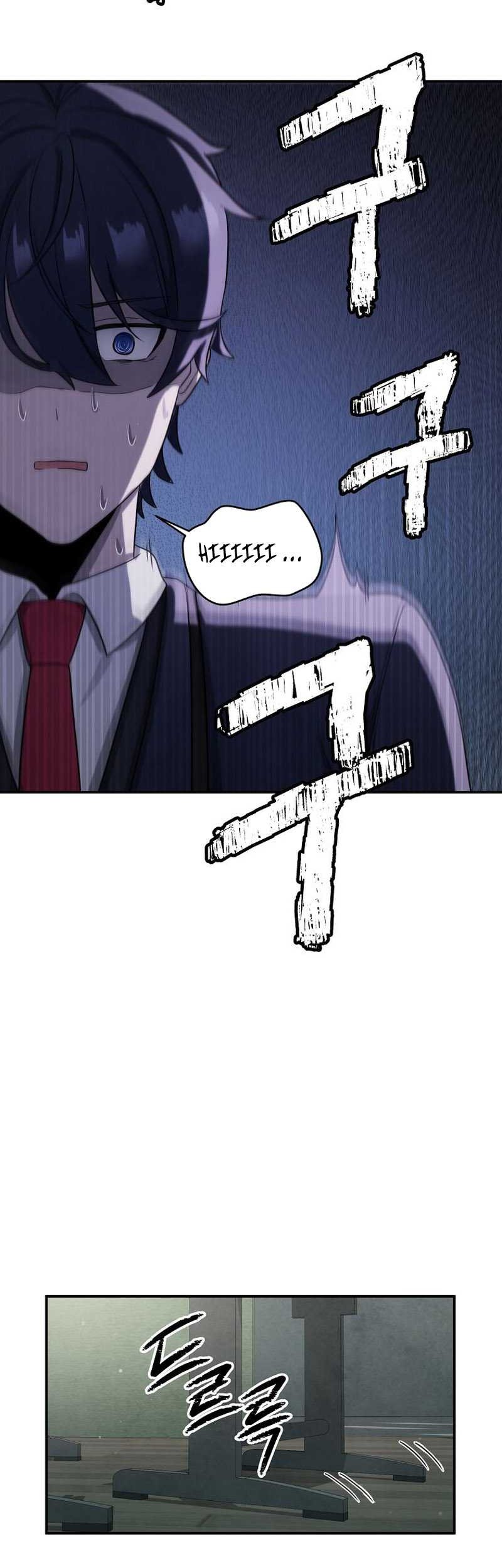 Chapter 3 - halaman 23