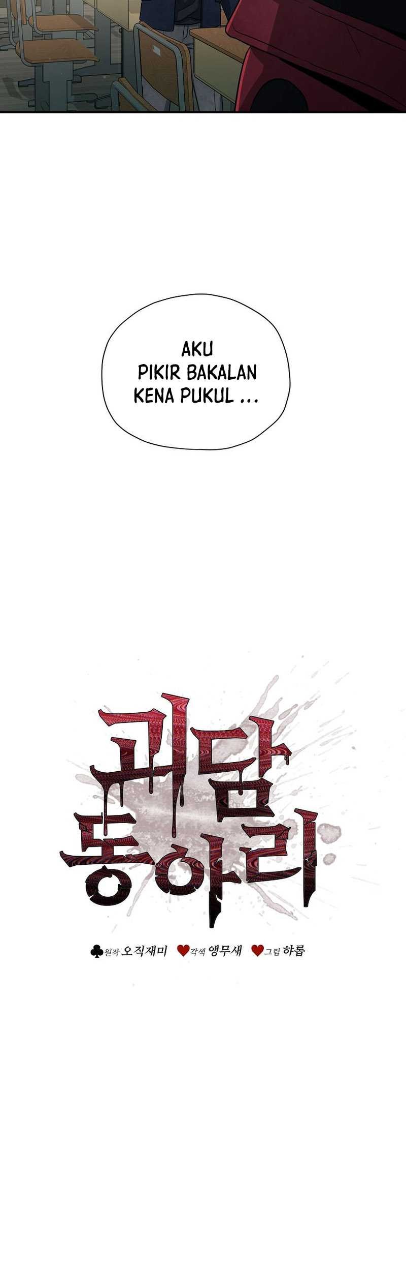 Chapter 3 - halaman 25
