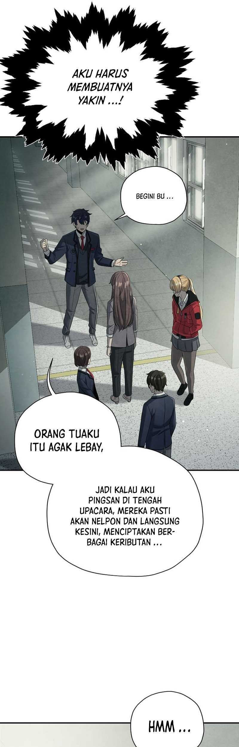 Chapter 3 - halaman 27