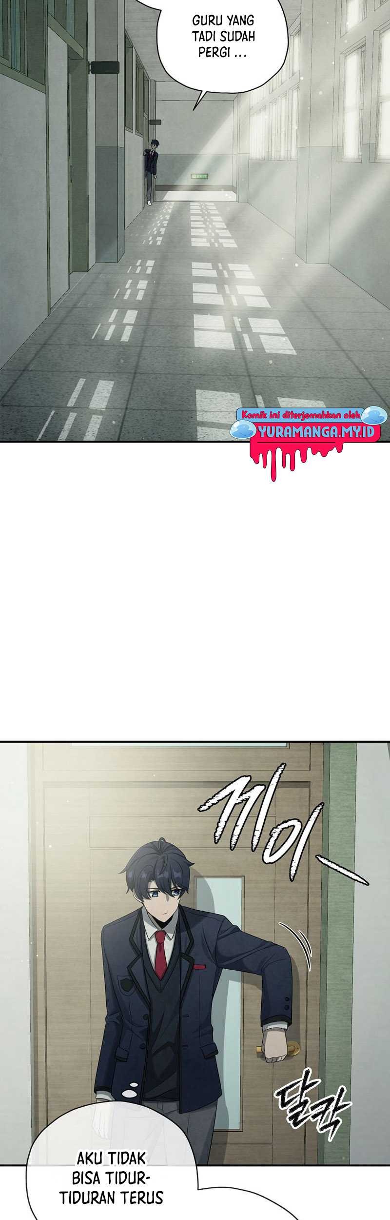 Chapter 3 - halaman 31