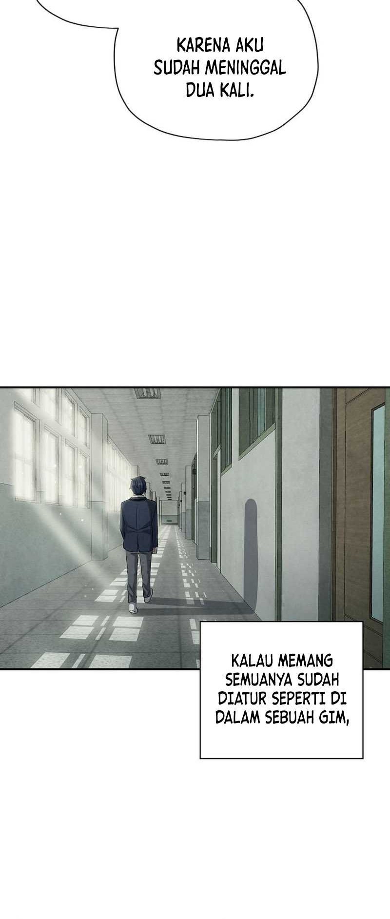 Chapter 3 - halaman 32