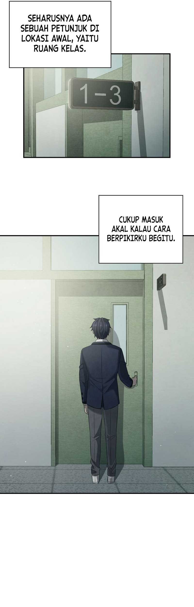 Chapter 3 - halaman 33