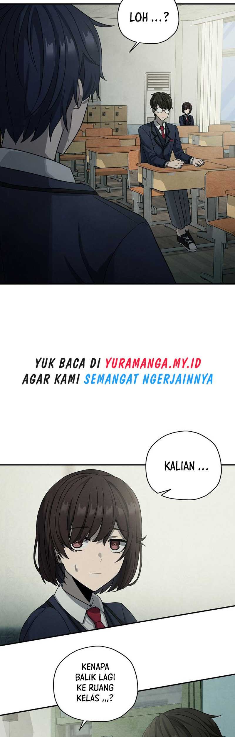 Chapter 3 - halaman 35