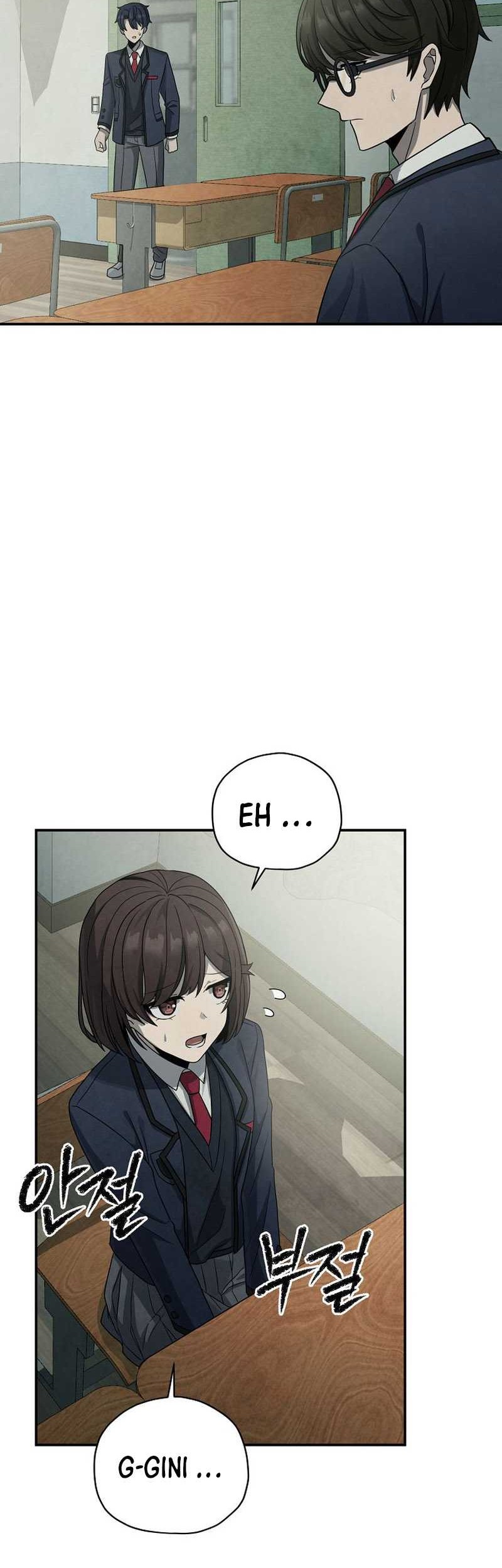 Chapter 3 - halaman 36