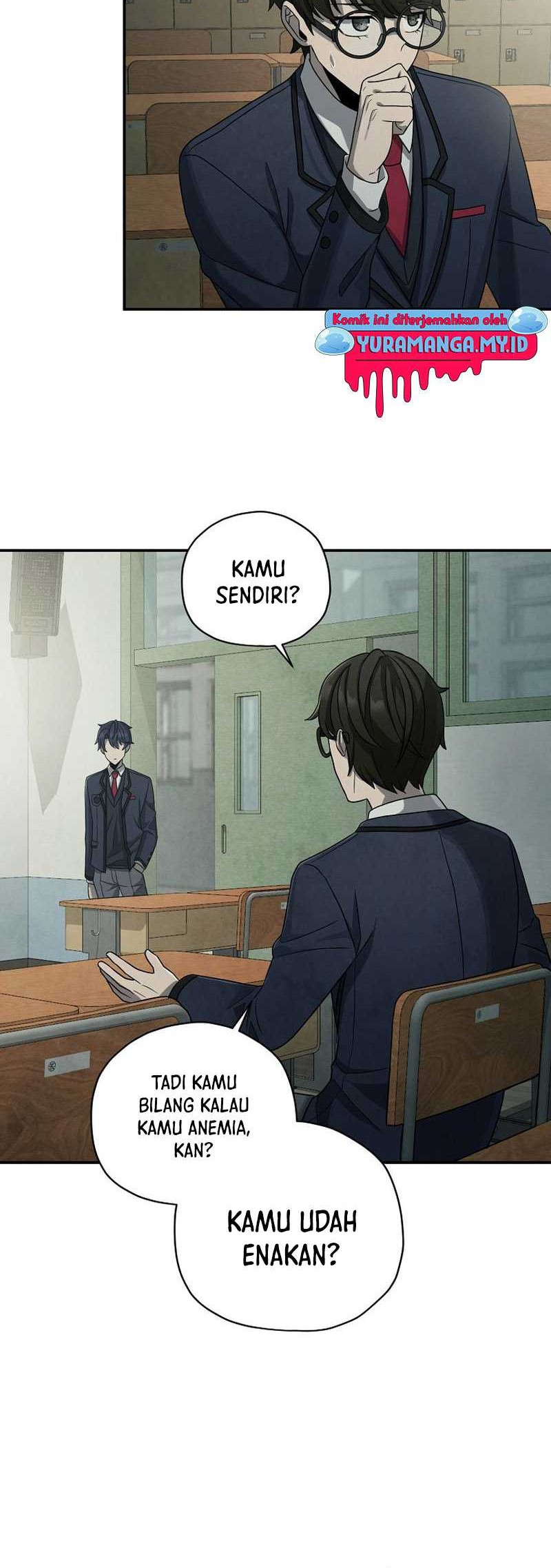 Chapter 3 - halaman 38