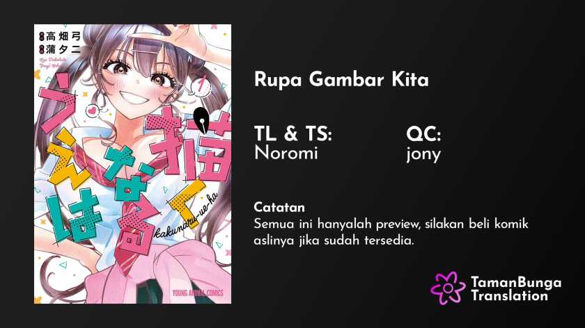Chapter 4 - halaman 2