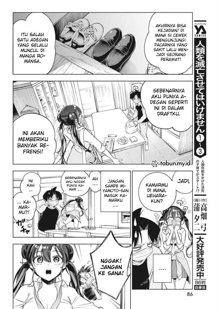 Chapter 4 - halaman 11