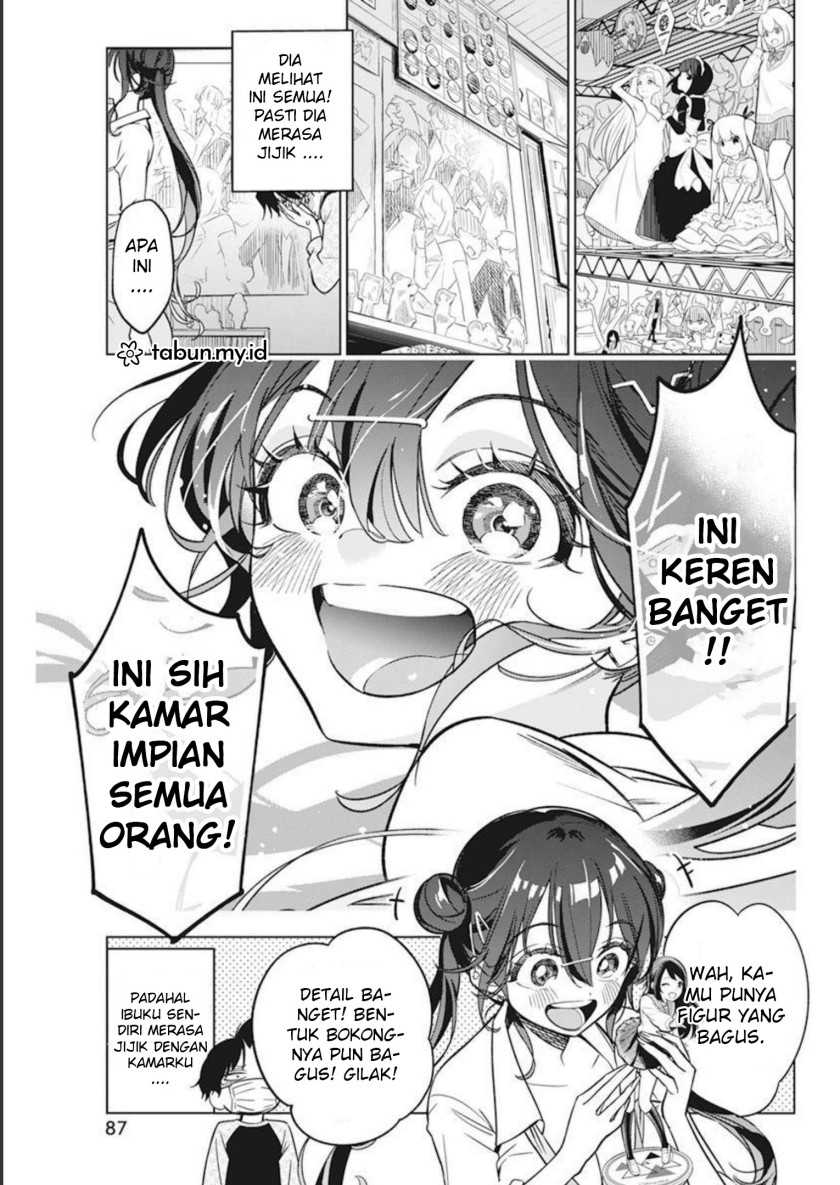 Chapter 4 - halaman 12
