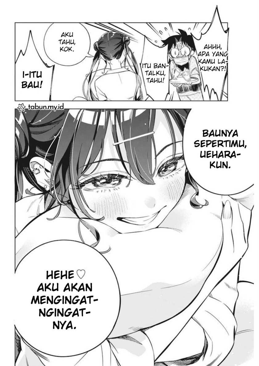 Chapter 4 - halaman 15