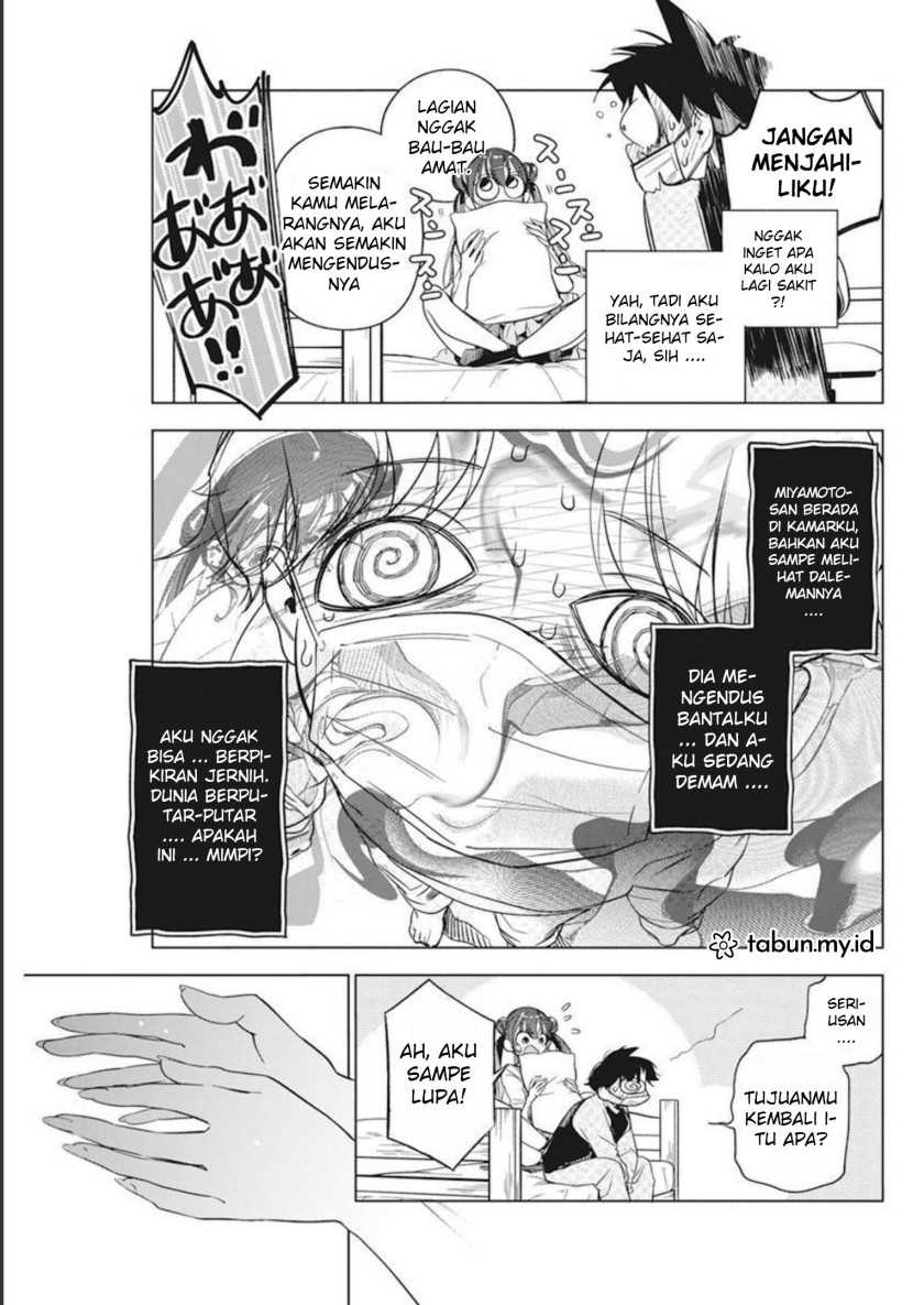 Chapter 4 - halaman 16