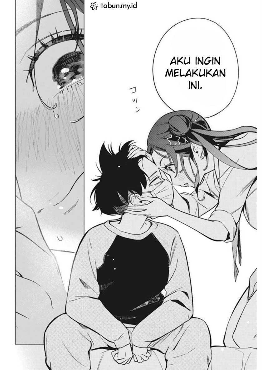 Chapter 4 - halaman 17