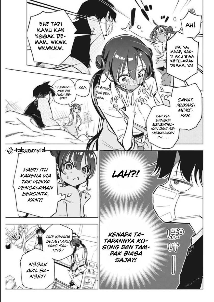 Chapter 4 - halaman 18