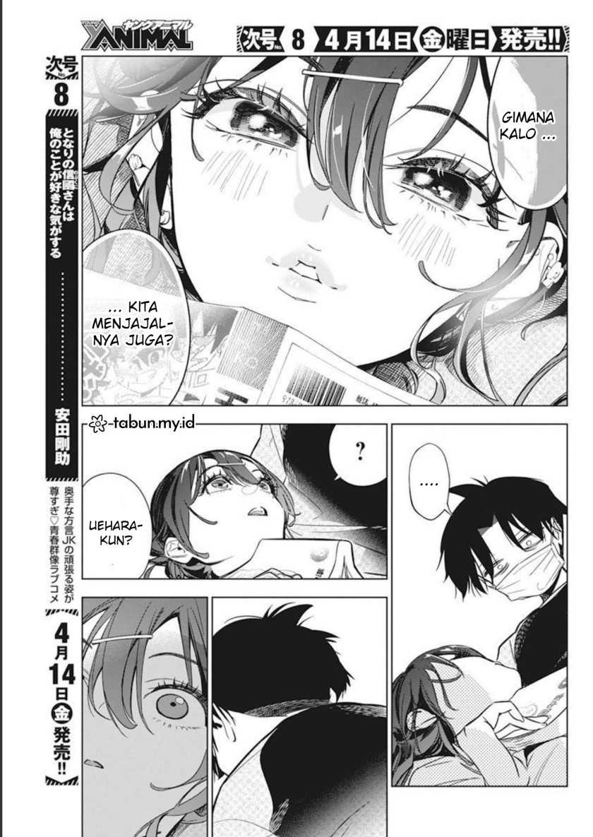Chapter 4 - halaman 20