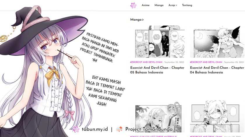 Chapter 4 - halaman 3
