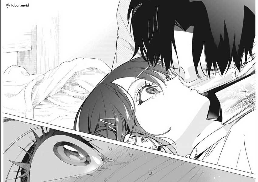 Chapter 4 - halaman 21
