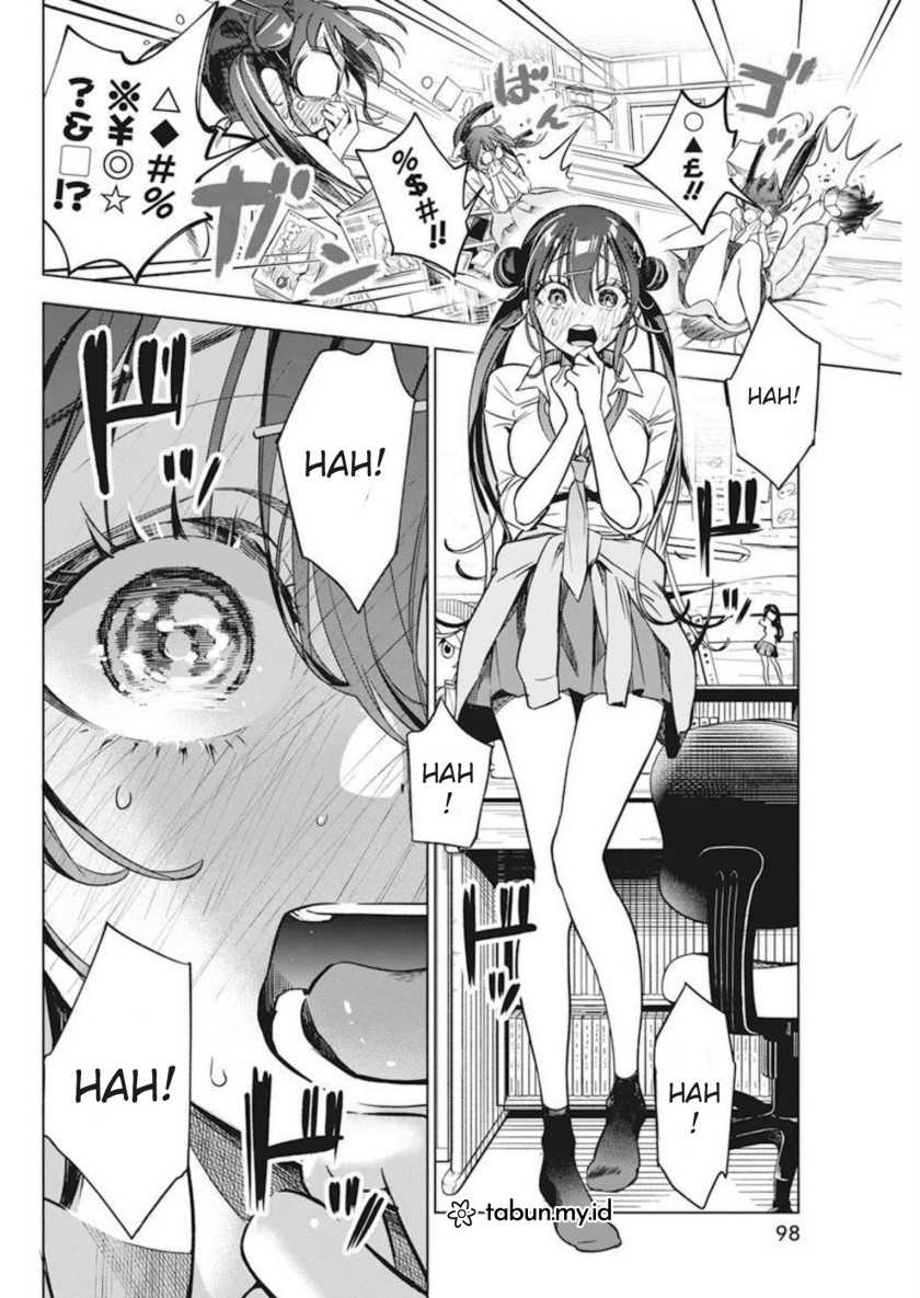 Chapter 4 - halaman 22