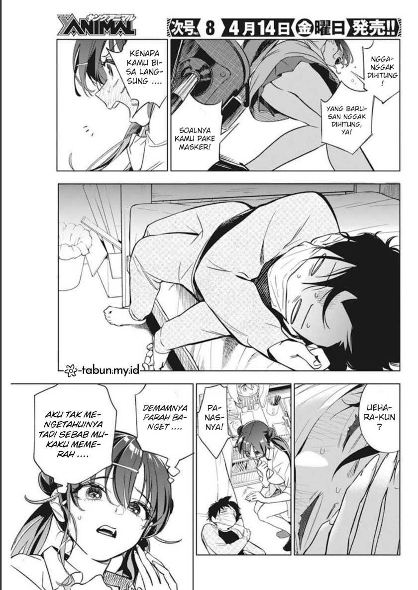 Chapter 4 - halaman 23